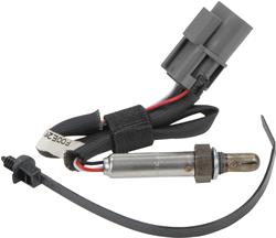 Bosch Premium Original Equipment-Type Oxygen Sensors for 1990-1992 M30 - 15209
