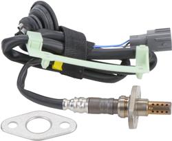 Bosch Premium Original Equipment-Type Oxygen Sensors for 2000 TACOMA - 15210