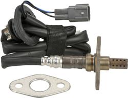 Bosch Premium Original Equipment-Type Oxygen Sensors for 2000 TACOMA - 15211