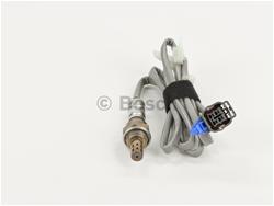 Bosch Premium Original Equipment-Type Oxygen Sensors 15214