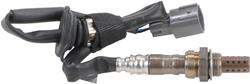 Bosch Premium Original Equipment-Type Oxygen Sensors for 1998-1999 AVALON, 2001-2003 PRIUS - 15215