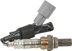 Bosch Premium Original Equipment-Type Oxygen Sensors 15217