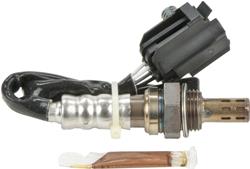 Bosch Premium Original Equipment-Type Oxygen Sensors for 2000 NEON - 15218