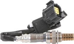 Bosch Premium Original Equipment-Type Oxygen Sensors for 1995-1996 MONTERO - 15222