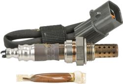 Bosch Premium Original Equipment-Type Oxygen Sensors for 1995 MONTERO - 15223