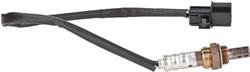 Bosch Premium Original Equipment-Type Oxygen Sensors for 2006 VERONA - 15233