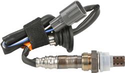 Bosch Premium Original Equipment-Type Oxygen Sensors for 1998-2000 GS400, 2005-2007 GS430 - 15243