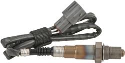 Bosch Premium Original Equipment-Type Oxygen Sensors 15244