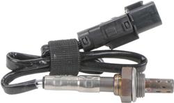 Bosch Premium Original Equipment-Type Oxygen Sensors for 1997-1998 SONATA - 15245