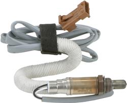 Bosch Premium Original Equipment-Type Oxygen Sensors for 1998-1999 GS300 - 15246