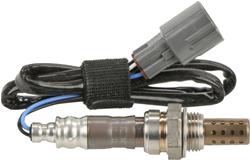 Bosch Premium Original Equipment-Type Oxygen Sensors 15247