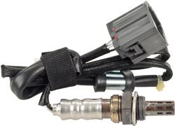 Bosch Premium Original Equipment-Type Oxygen Sensors for 2006-2009 3 - 15253