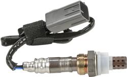 Bosch Premium Original Equipment-Type Oxygen Sensors for 2002-2006 MPV - 15257