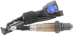 Bosch Premium Original Equipment-Type Oxygen Sensors for 2000 626 - 15263