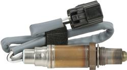 Bosch Premium Original Equipment-Type Oxygen Sensors 15266