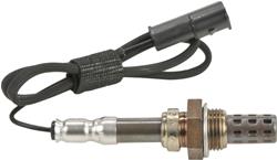 Bosch Premium Original Equipment-Type Oxygen Sensors for 1994-1997 ASPIRE, 1989-1991 RX-7 - 15271