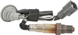 Bosch Premium Original Equipment-Type Oxygen Sensors for 2003-2006 VIBE, MATRIX, 2000-2002 ECHO - 15273
