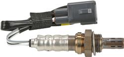 Bosch Premium Original Equipment-Type Oxygen Sensors for 2004-2006 XB, XA, 2003-2005 ECHO - 15274