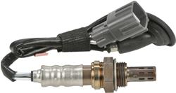 Bosch Premium Original Equipment-Type Oxygen Sensors for 2004-2006 XB, XA, 2003-2005 ECHO - 15275
