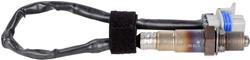 Bosch Premium Original Equipment-Type Oxygen Sensors 15280