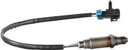 Bosch Premium Original Equipment-Type Oxygen Sensors 15283