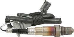 Bosch Premium Original Equipment-Type Oxygen Sensors for 2003-2008 COROLLA, MATRIX, VIBE - 15290