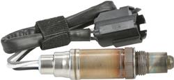 Bosch Premium Original Equipment-Type Oxygen Sensors for 2001-2004 SEBRING, STRATUS - 15297
