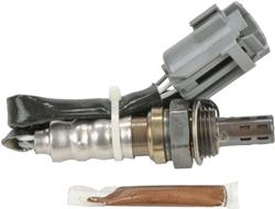 Bosch Premium Original Equipment-Type Oxygen Sensors for 2003-2004 300M, CONCORDE, INTREPID - 15298