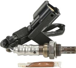 Bosch Premium Original Equipment-Type Oxygen Sensors for 2003-2004 SEBRING, STRATUS - 15299