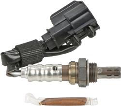 Bosch Premium Original Equipment-Type Oxygen Sensors for 2003 CARAVAN, VOYAGER - 15300