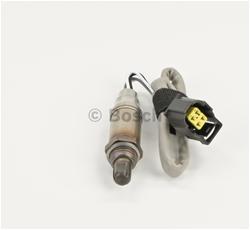 Bosch Premium Original Equipment-Type Oxygen Sensors for 2001-2003 DAKOTA, DURANGO, 2003-2006 VIPER - 15306