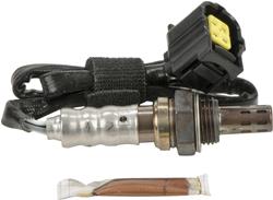 Bosch Premium Original Equipment-Type Oxygen Sensors 15308