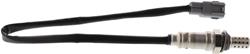 Bosch Premium Original Equipment-Type Oxygen Sensors for 2003-2006 MATRIX, VIBE, 2016-2023 TACOMA - 15309