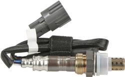 Bosch Premium Original Equipment-Type Oxygen Sensors for 1998-1999 GS300 - 15313