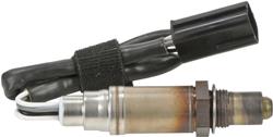 Bosch Premium Original Equipment-Type Oxygen Sensors 15314