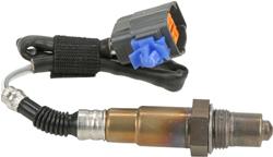 Bosch Premium Original Equipment-Type Oxygen Sensors for 2000-2001 MPV - 15316