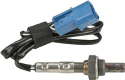 Bosch Premium Original Equipment-Type Oxygen Sensors for 1997-1998 SONATA - 15319
