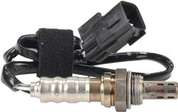 Bosch Premium Original Equipment-Type Oxygen Sensors for 2006-2008 OPTIMA, 2007-2008 RONDO, 2006-2009 SONATA - 15320