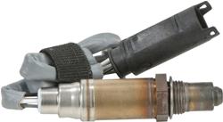 Bosch Premium Original Equipment-Type Oxygen Sensors 15321