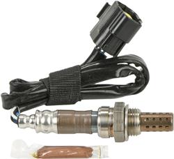 Bosch Premium Original Equipment-Type Oxygen Sensors 15322
