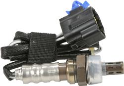 Bosch Premium Original Equipment-Type Oxygen Sensors for 1998-2000 626 - 15323
