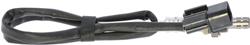 Bosch Premium Original Equipment-Type Oxygen Sensors for 2006-2008 OPTIMA, 2007-2008 RONDO, 2006-2009 SONATA - 15334