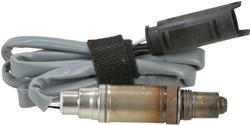 Bosch Premium Original Equipment-Type Oxygen Sensors for 2004-2006 X5 - 15335