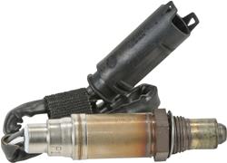 Bosch Premium Original Equipment-Type Oxygen Sensors for 2006-2010 M5, M6 - 15339