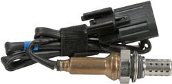 Bosch Premium Original Equipment-Type Oxygen Sensors 15341
