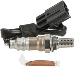 Bosch Premium Original Equipment-Type Oxygen Sensors 15346