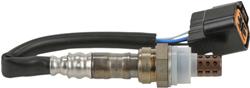 Bosch Premium Original Equipment-Type Oxygen Sensors for 1993 EXPO LRV - 15347