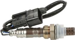Bosch Premium Original Equipment-Type Oxygen Sensors for 1997-1999 3000GT - 15349