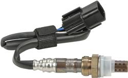 Bosch Premium Original Equipment-Type Oxygen Sensors for 1998-1999 3000GT - 15351