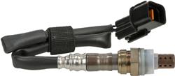 Bosch Premium Original Equipment-Type Oxygen Sensors for 1998-1999 3000GT - 15353